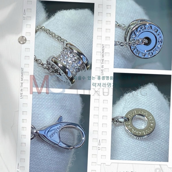 �Ұ��� ����� BV508302