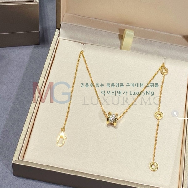 �Ұ��� ����� BV508302