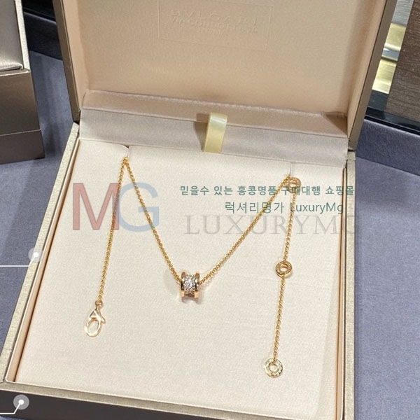�Ұ��� ����� BV508302