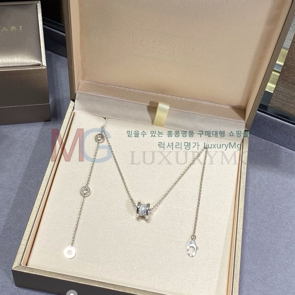 �Ұ��� ����� BV508302
