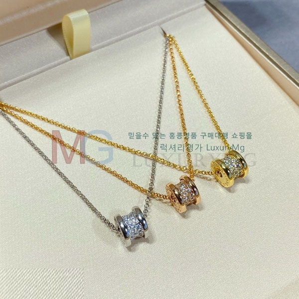 �Ұ��� ����� BV508302