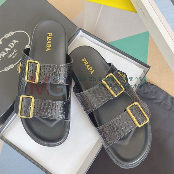 ����� ���� ������ PA9070708-2