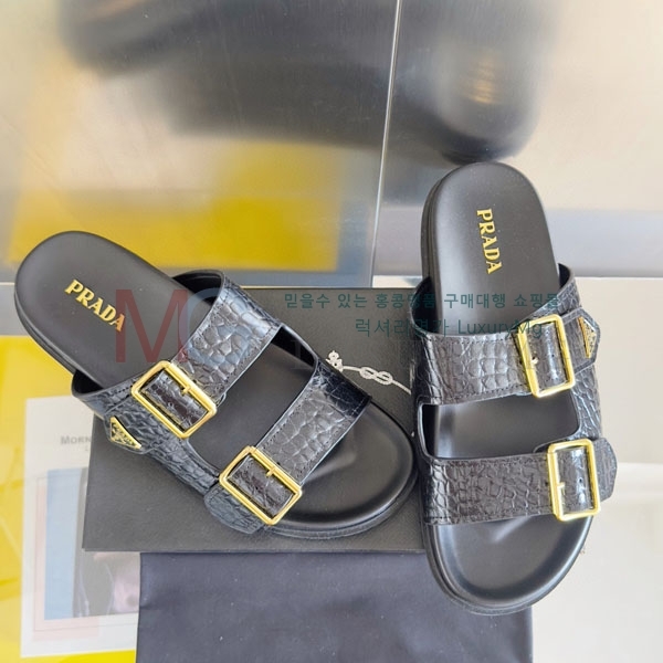 ����� ���� ������ PA9070708-2