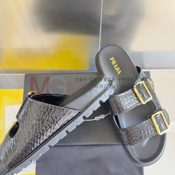 ����� ���� ������ PA9070708-2