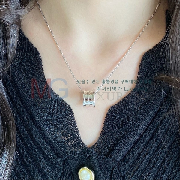 �Ұ��� ����� BV508303