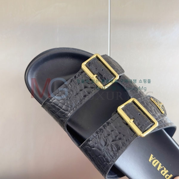 ����� ���� ������ PA9070708-2