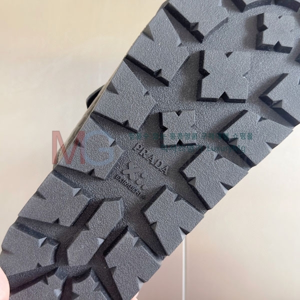 ����� ���� ������ PA9070708-2