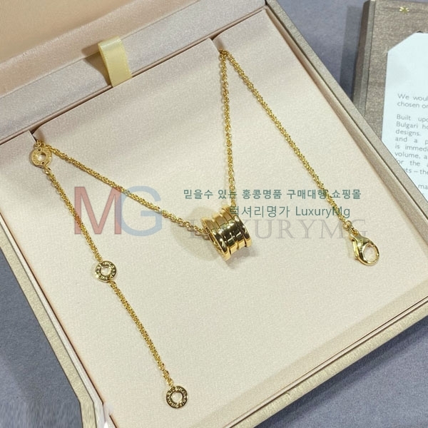 �Ұ��� ����� BV508303