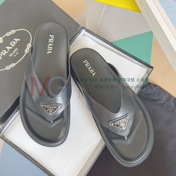 ����� ���� ������ PA9070711-1