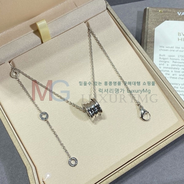 �Ұ��� ����� BV508303