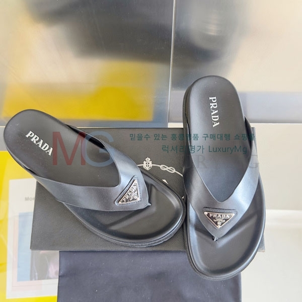 ����� ���� ������ PA9070711-1