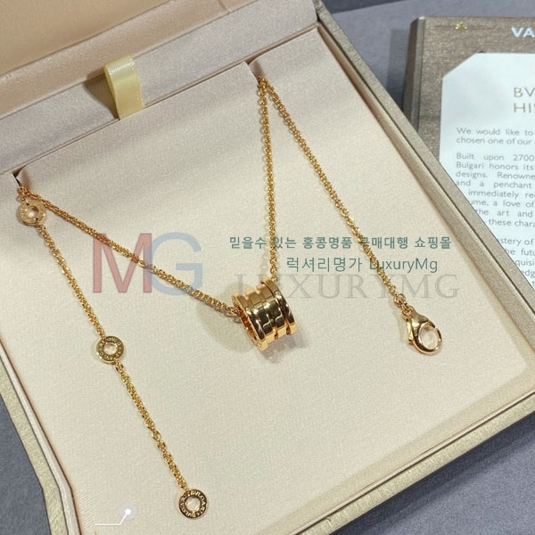 �Ұ��� ����� BV508303