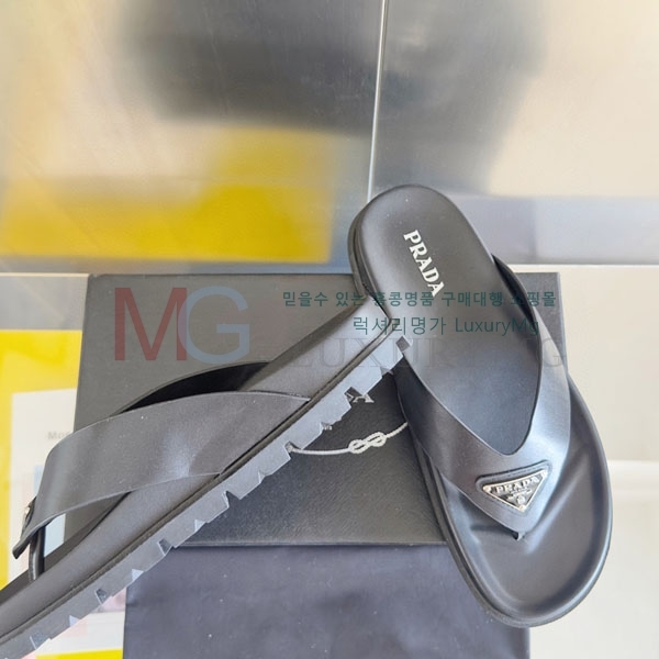����� ���� ������ PA9070711-1
