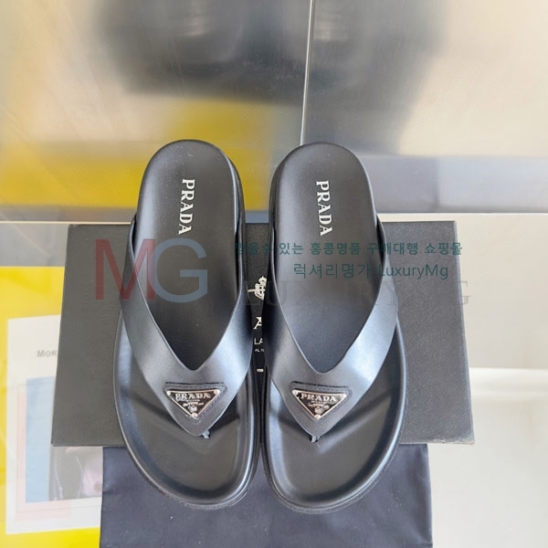 ����� ���� ������ PA9070711-1