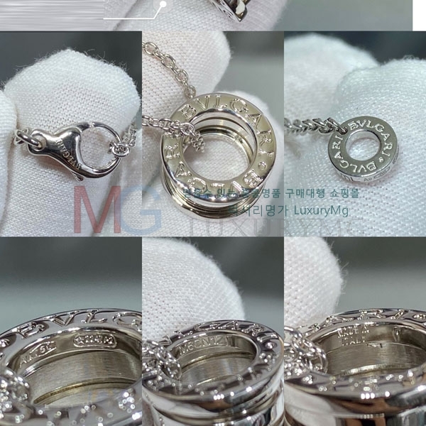 �Ұ��� ����� BV508303