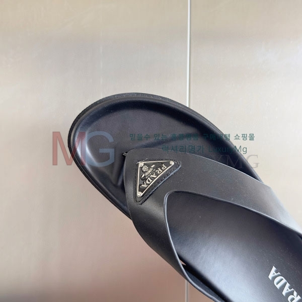 ����� ���� ������ PA9070711-1