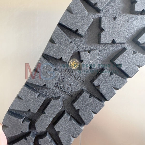 ����� ���� ������ PA9070711-1