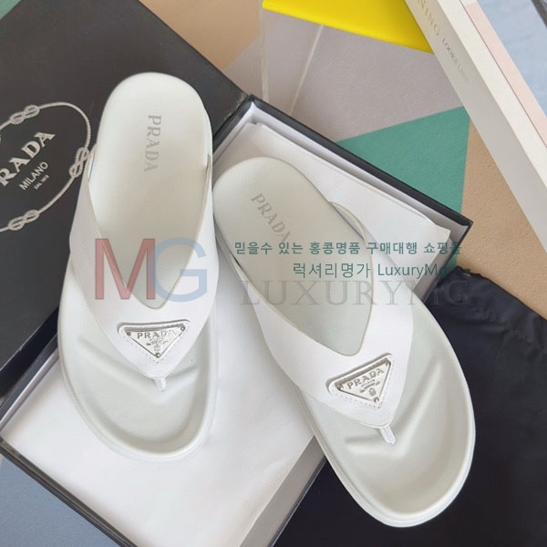 ����� ���� ������ PA9070711