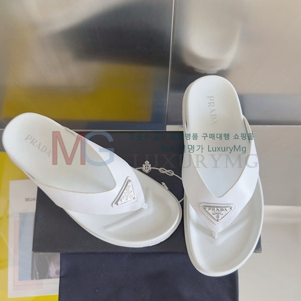 ����� ���� ������ PA9070711
