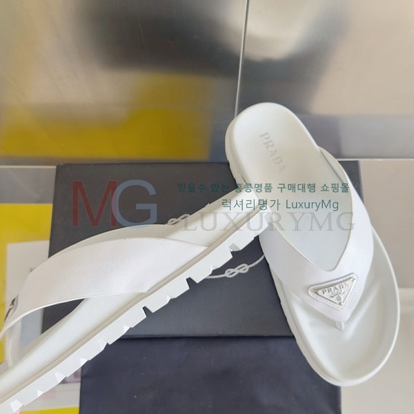 ����� ���� ������ PA9070711