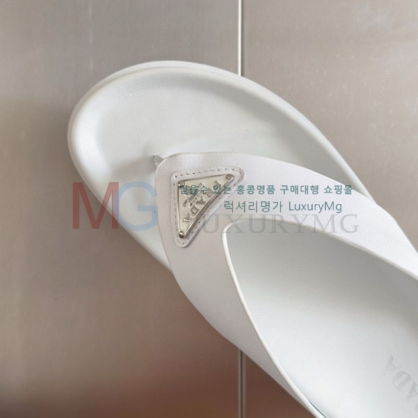 ����� ���� ������ PA9070711