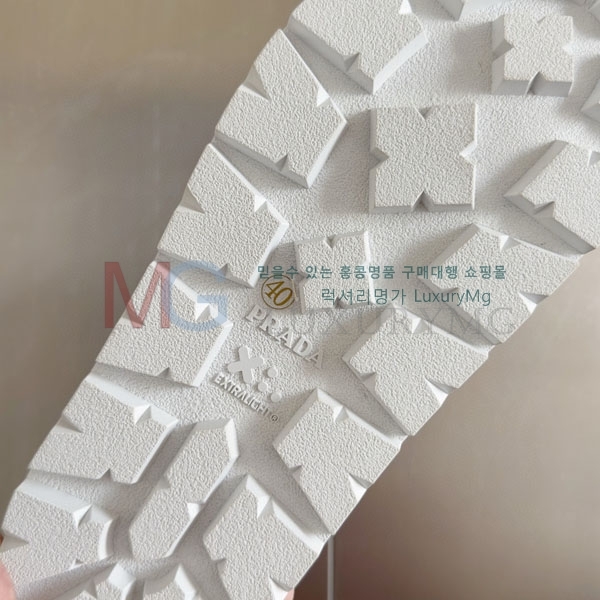 ����� ���� ������ PA9070711