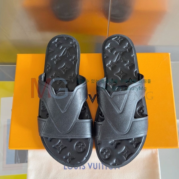 ���̺��� ���� ������ LV366041
