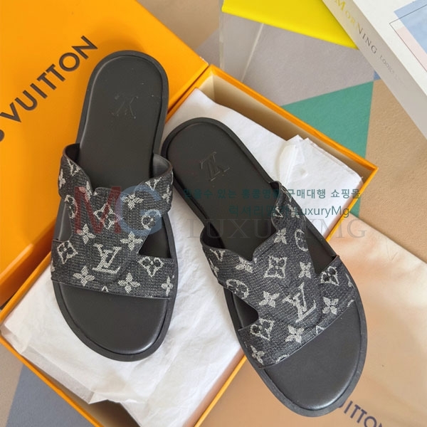 ���̺��� ���� ������ LV366041-2