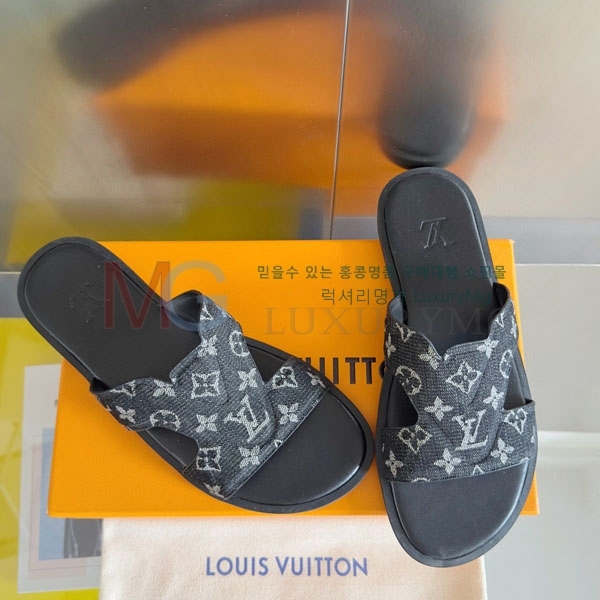 ���̺��� ���� ������ LV366041-2