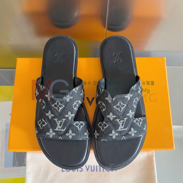 ���̺��� ���� ������ LV366041-2