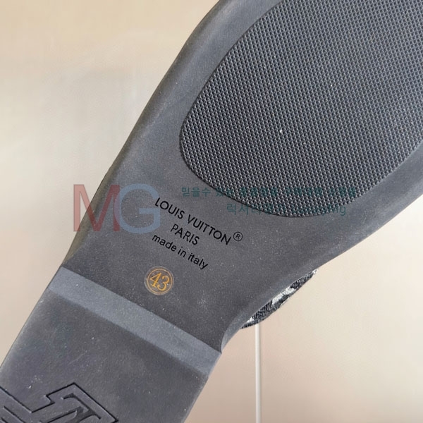 ���̺��� ���� ������ LV366041-2
