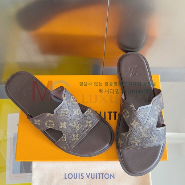���̺��� ���� ������ LV366041-1