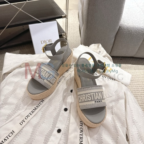 ��� ���� �̵��� ���� DI22880456-1