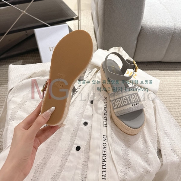 ��� ���� �̵��� ���� DI22880456-1