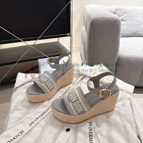 ��� ���� �̵��� ���� DI22880456-1