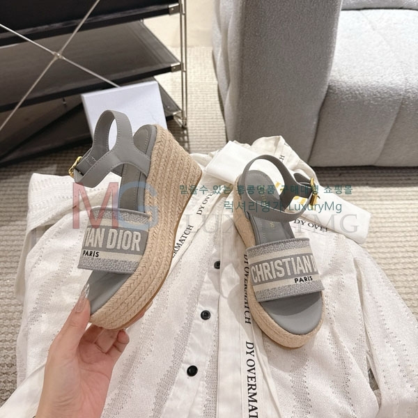 ��� ���� �̵��� ���� DI22880456-1