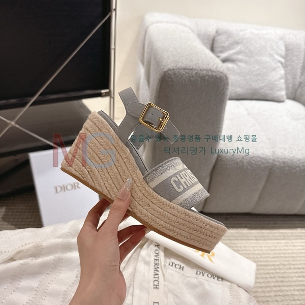 ��� ���� �̵��� ���� DI22880456-1