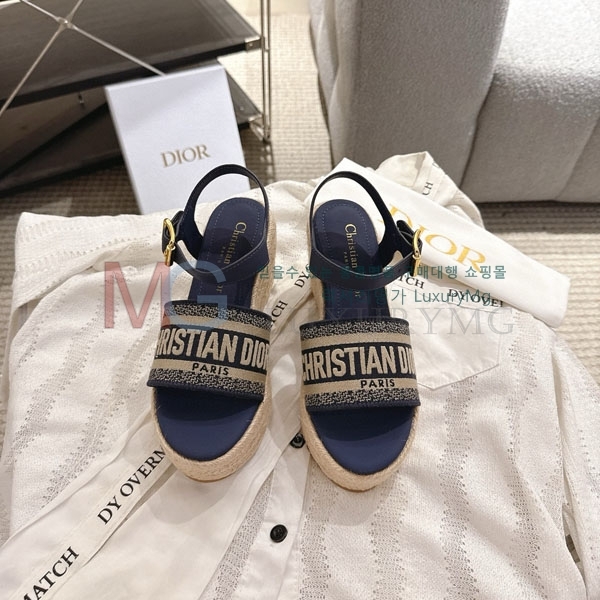 ��� ���� �̵��� ���� DI22880456-2
