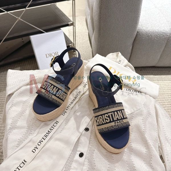 ��� ���� �̵��� ���� DI22880456-2