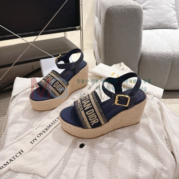 ��� ���� �̵��� ���� DI22880456-2