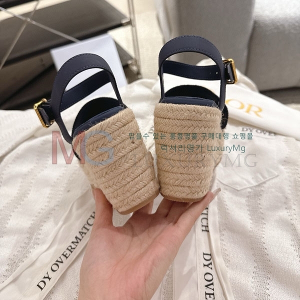 ��� ���� �̵��� ���� DI22880456-2