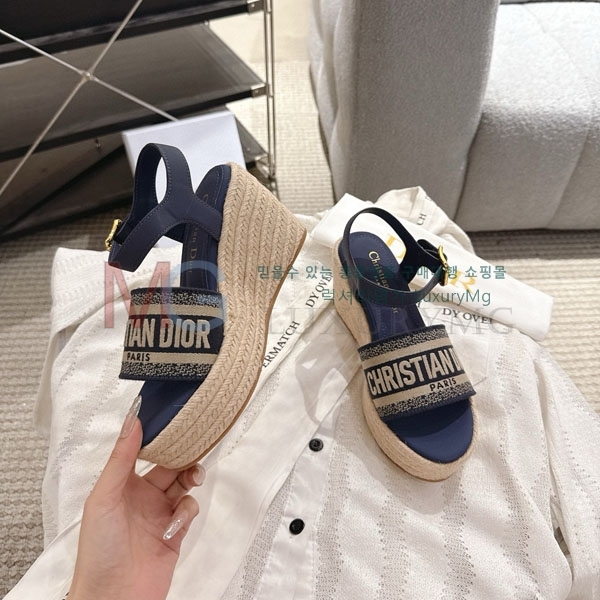 ��� ���� �̵��� ���� DI22880456-2