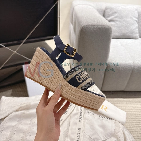 ��� ���� �̵��� ���� DI22880456-2