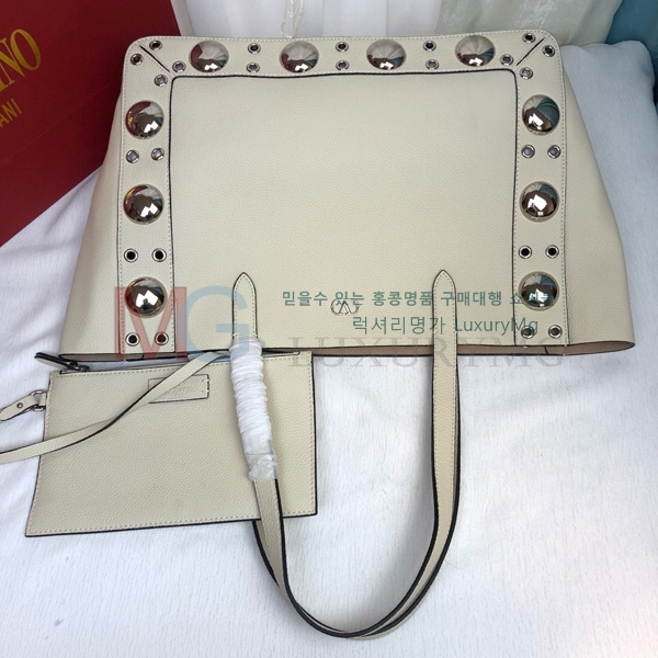 �߷�Ƽ�� �����͵� �̵� ���۹� V20019-2