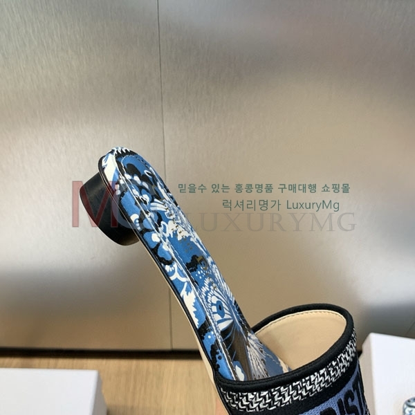 ��� ������ ���� DR917122-1