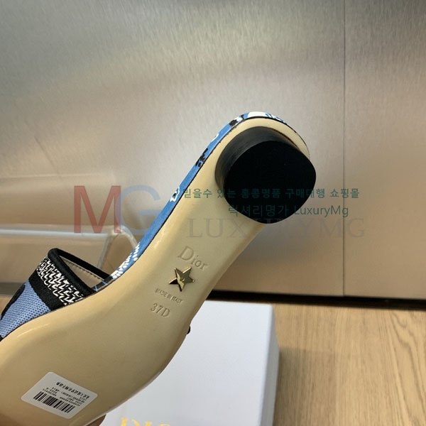 ��� ������ ���� DR917122-1