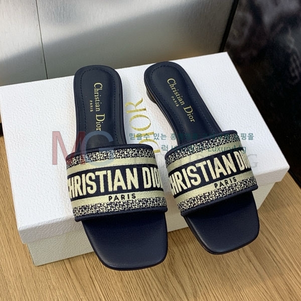 ��� ������ ���� DR917122-2