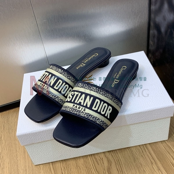 ��� ������ ���� DR917122-2