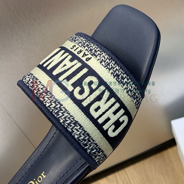 ��� ������ ���� DR917122-2