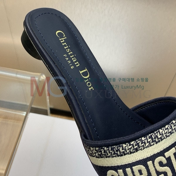 ��� ������ ���� DR917122-2